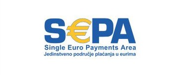 Od 6. lipnja 2016. počinje primjena SEPA pravila u Republici Hrvatskoj