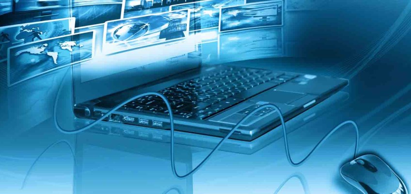U TIJEKU PRIJAVE ZA SUFINANCIRANI TEČAJ INFORMATIKE!