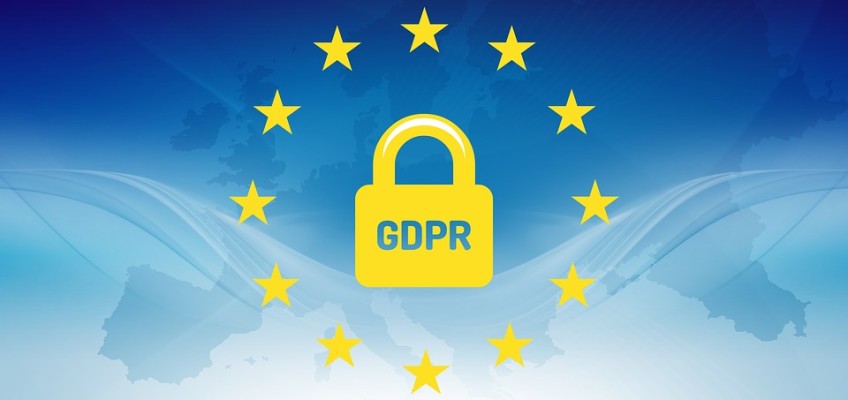Sufinancirana radionica: Praktična primjena Opće uredbe o zaštiti osobnih podataka (GDPR)