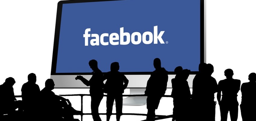 Prijava na besplatnu radionicu „Facebook oglašavanje“