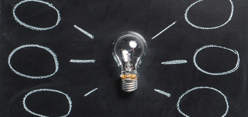 Sklapanje ugovora s opskrbljivačem osigurava nižu cijenu električne energije  