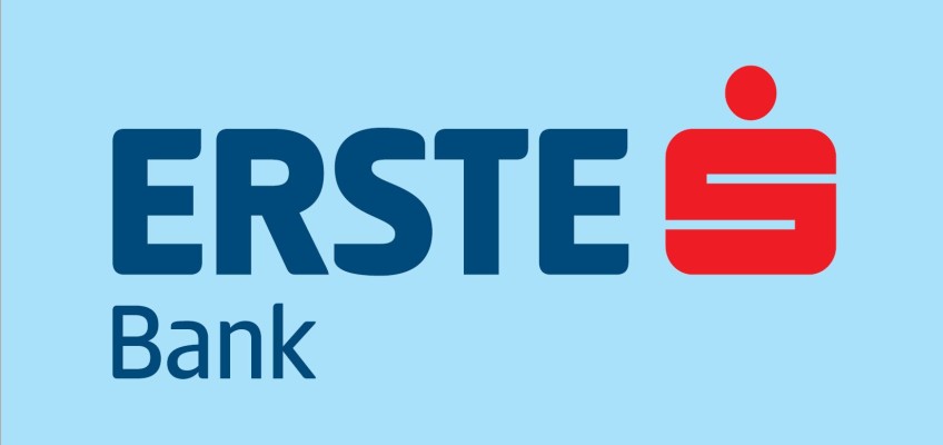 Erste banka predstavlja povoljne kredite za male i srednje poduzetnike