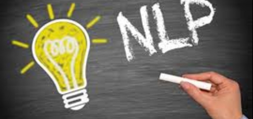 Prijava za besplatan seminar „Metode i tehnike za osobni rast i profesionalno napredovanje – NLP u poduzetništvu“