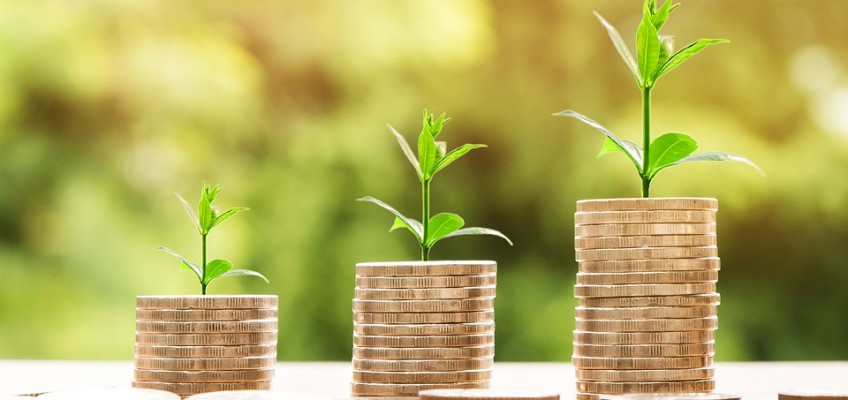 Uredba o visini minimalne plaće za 2020. godinu