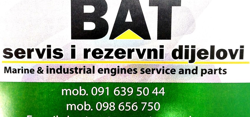 Novi partner u projektu „Zajednička nabava“
