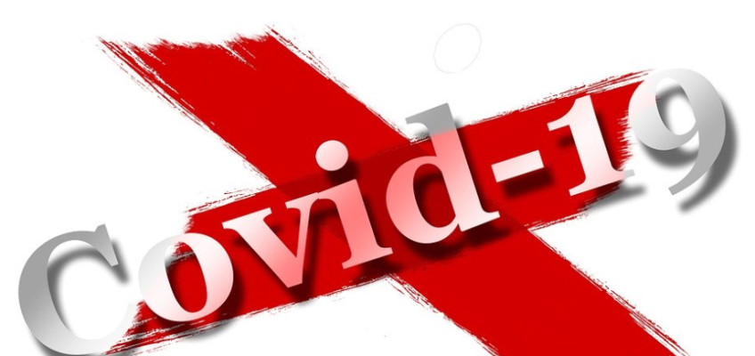 Zaključci s izvanredne sjednice Ceha prijevoznika vezane uz COVID-19