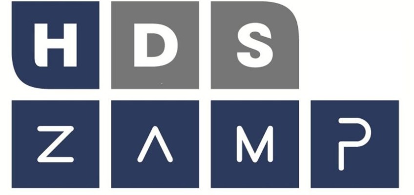 HDS ZAMP-ove mjere za ugostitelje i uslužne djelatnosti
