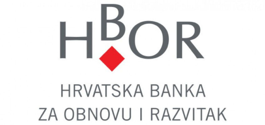 HBOR produljio trajanje moratorija svim klijentima