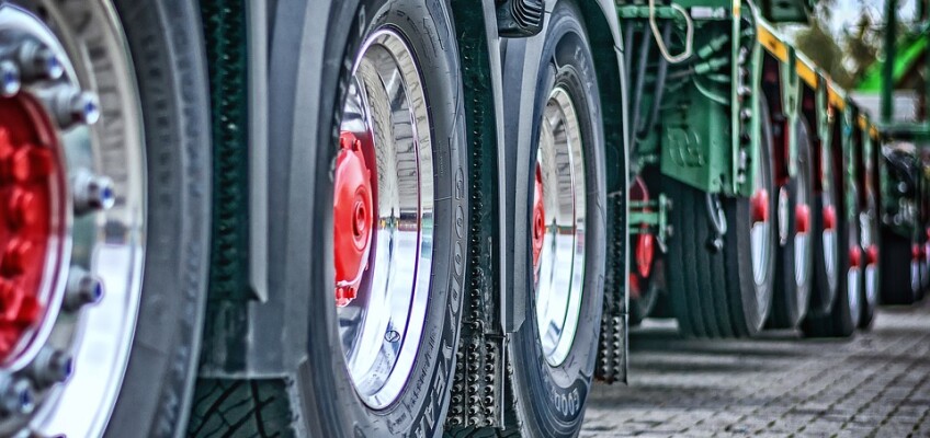 Novo uređenje GP Petišovci (GP Mursko Središće) od 9.2.2021.