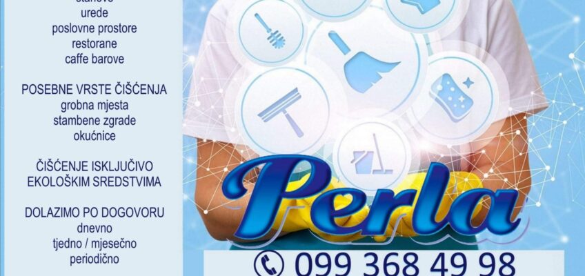 Novi partner u projektu Zajednička nabava