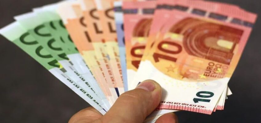 Edukacija vezana za uvođenje eura te provjere autentičnosti novčanica i kovanica