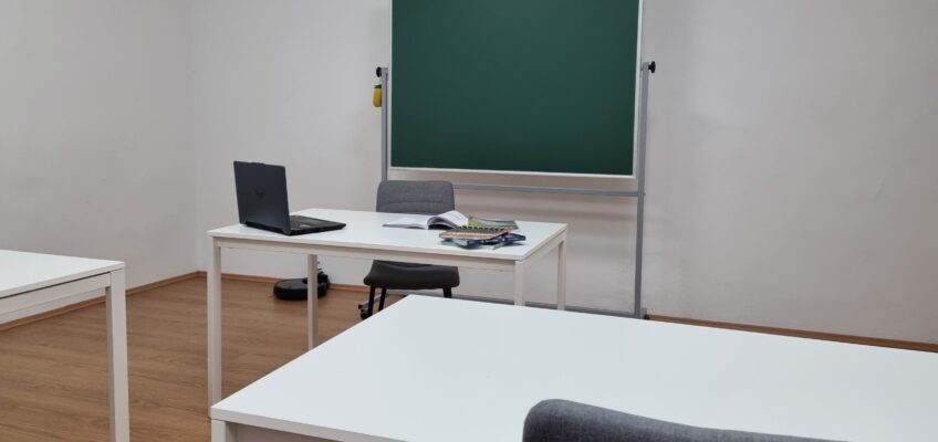 Mathrix, obrt za poduke, vl. Agate Starčević novi je partner Zajedničke nabave