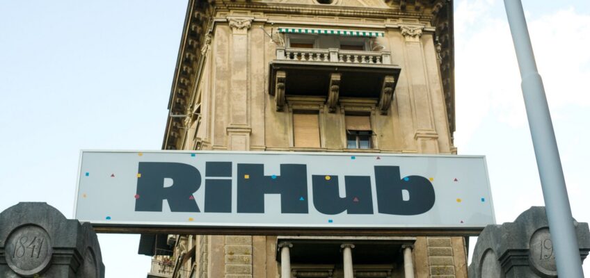 Besplatan seminar: Zatvaranje poslovne godine – RiHub – Dean Cimera