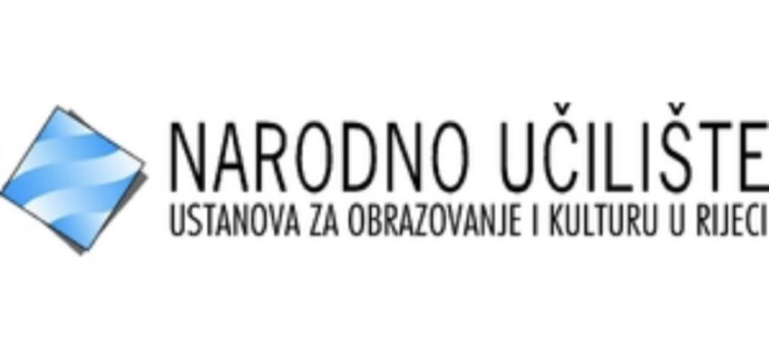 Narodno učilište, ustanova za obrazovanje i kulturu u Rijeci, novi je partner Zajedničke nabave Udruženja obrtnika Rijeka