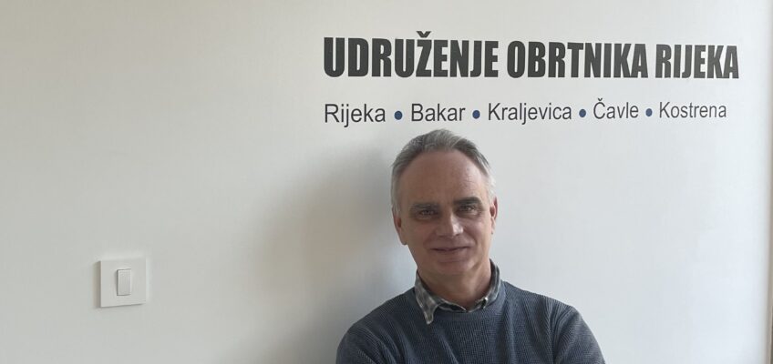 Očitovanje predsjednika Udruženja obrtnika Rijeka Ivice Zbašnika na neutemeljene optužbe za povećanje cijena proizvoda i usluga obrtnika