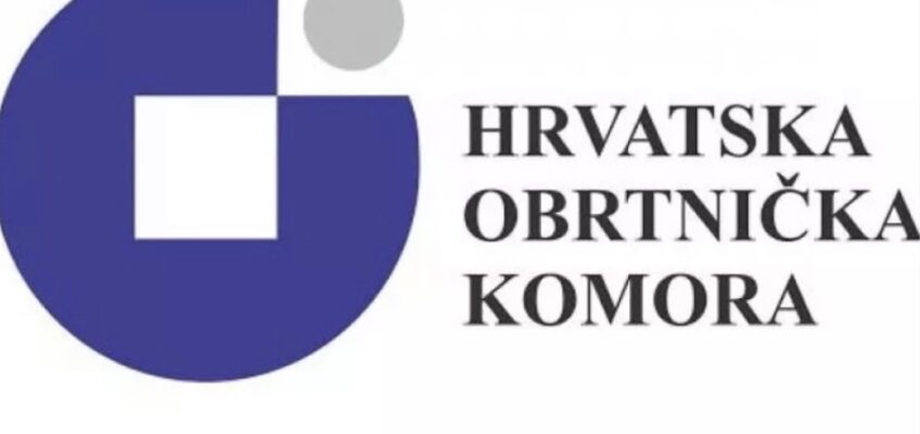 Prihvaćeni zahtjevi HOK-a za prava obrtnika i radnika koja proizlaze iz obveznih osiguranja
