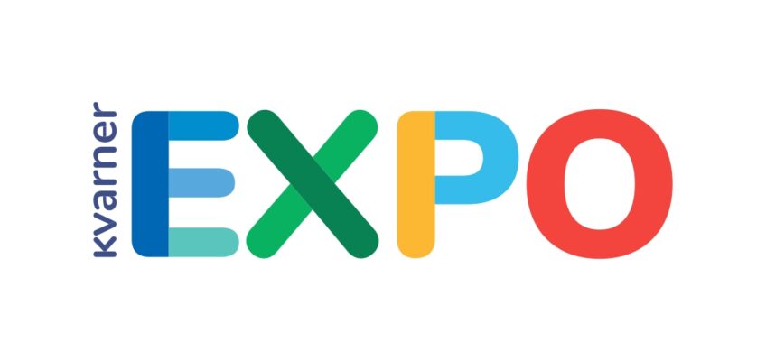KVARNER EXPO 2023 u Rijeci