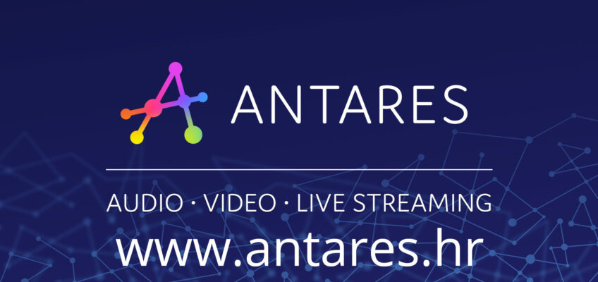 ANTARES, obrt za usluge, novi je partner Zajedničke nabave Udruženja obrtnika Rijeka