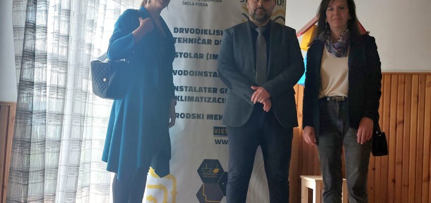75. obljetnica <a href=