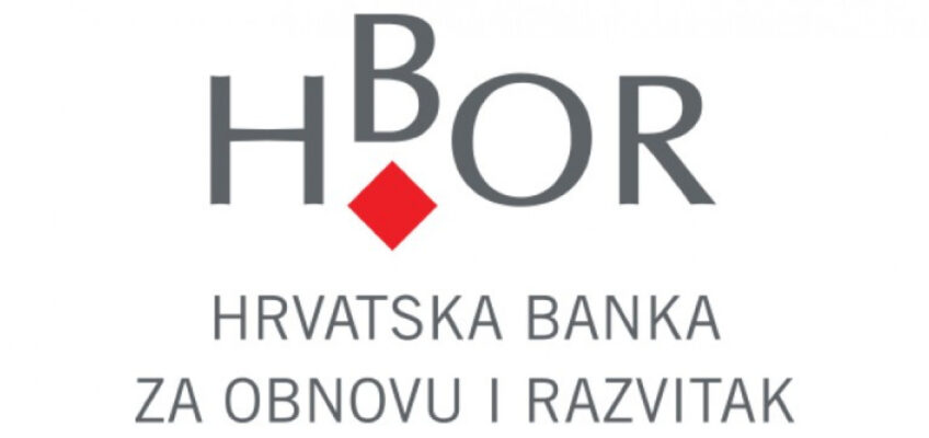 <strong>Info dan HBOR-a u Rijeci, 07.11.2023.godine</strong>