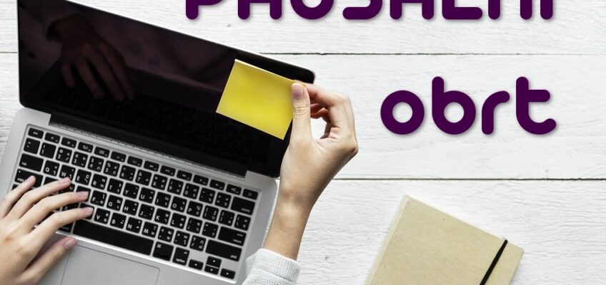 Porezna uprava Ministarstva financija RH – podnošenje PO-SD obrazaca