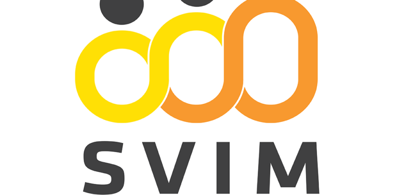 SVIM BEAUTY – CONSULTING & EDUCATION radionice – 27.1.2024. u Udruženju obrtnika Rijeka