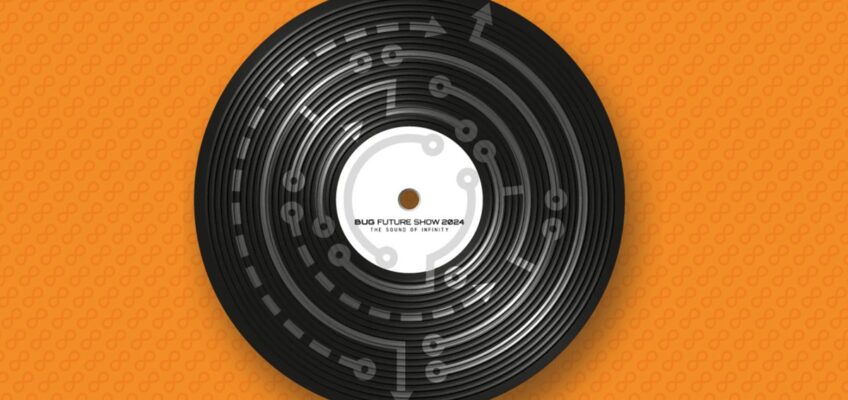 Bug Future Show – 8.2.2024.