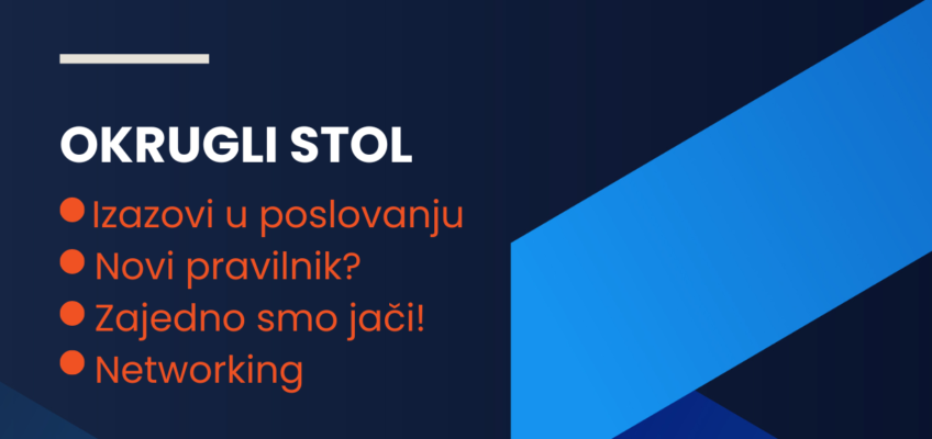 NOVI TERMIN – DAN PREVODITELJA 14.10.2024.