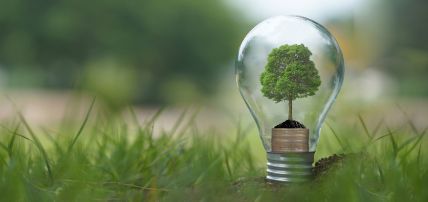 PREDAVANJE:  Koje pogodnosti ostvaruju poduzetnici udruživanjem u energetske zajednice?