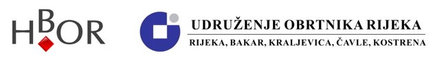 Održani individualni sastanci obrtnika s predstavnicom HBOR-a u Udruženju obrtnika Rijeka